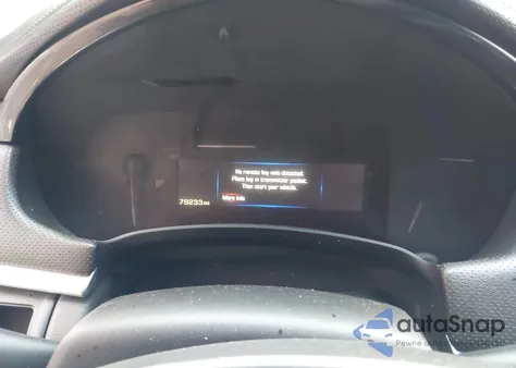 2014 Cadillac Xts Luxury z USA, uszkodzony, nr VIN 2G61M5S38E9214389